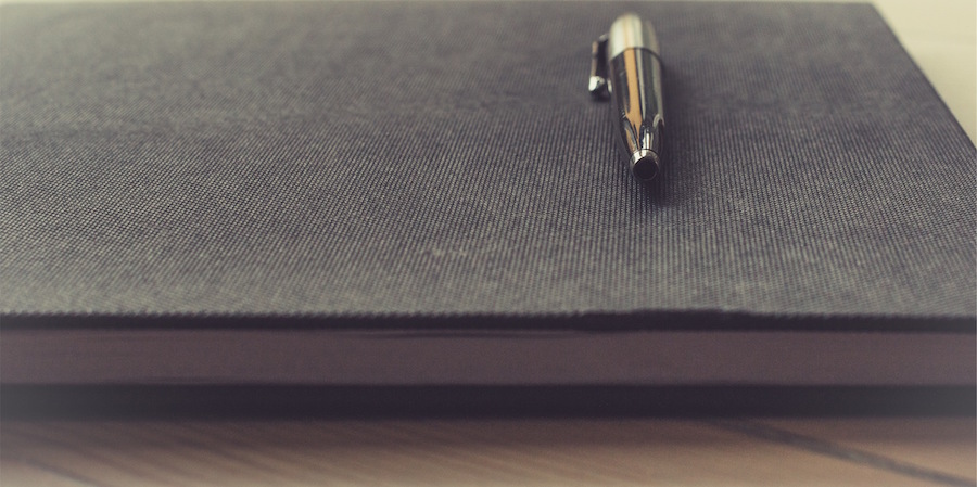 google_authorship