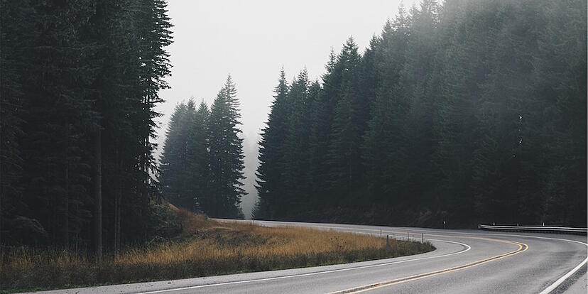 inbound_learning_curve