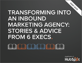 IM_Agency_Transformation