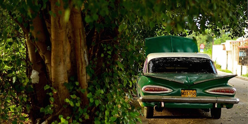 Vintage_car