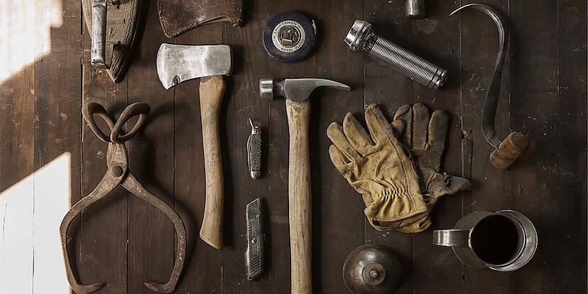 Tools-for-content-distribution