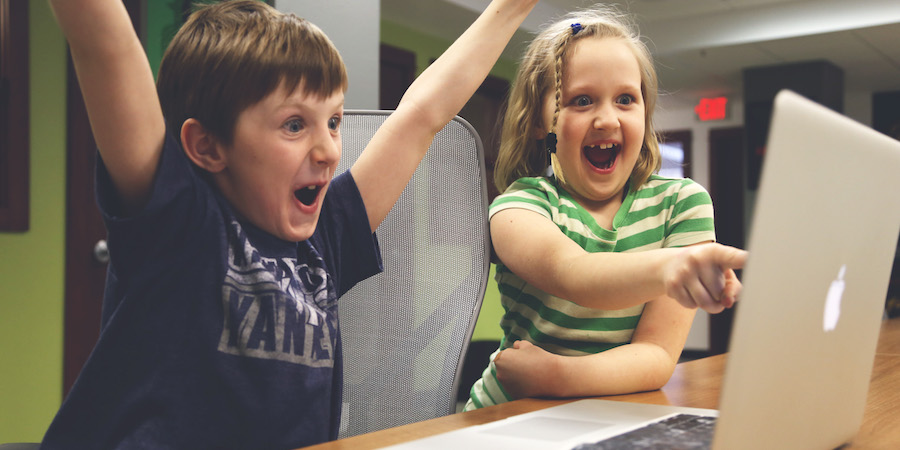 define_social_media_marketing_success
