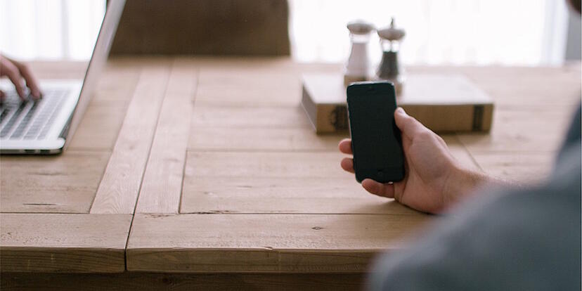 person-using-cellphone