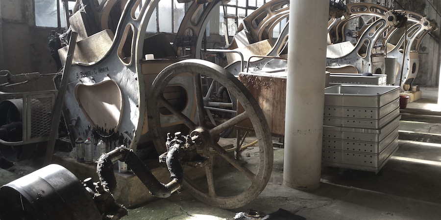 industrial_blogging