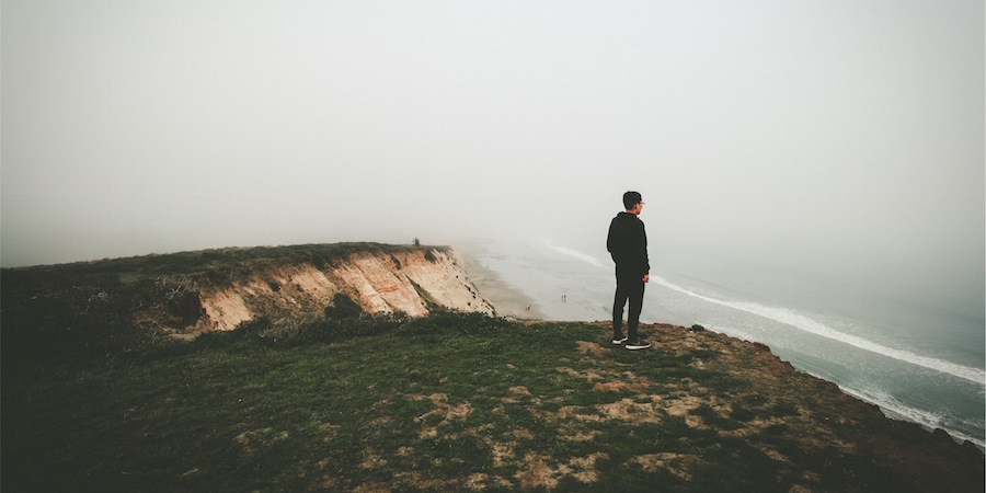 Top 7 Reasons Email Marketing Fails