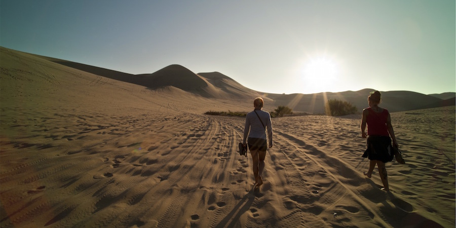 blog_drought