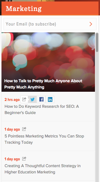 social-sharing-button-growth-hack