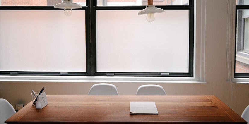 Checklist_on_table