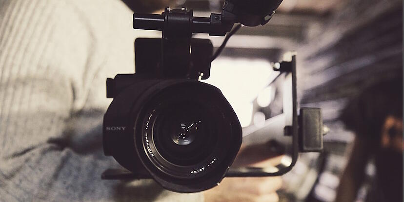b2b_video_marketing.jpeg