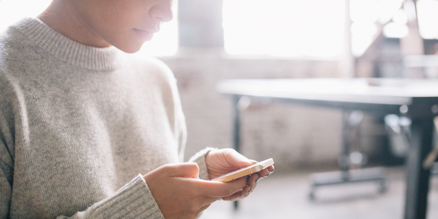 Attracting_b2b_with_mobile