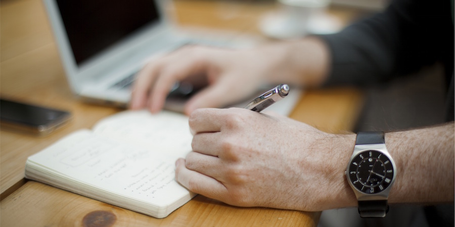 hwo_to_write_effectice_b2b_marking_blogs