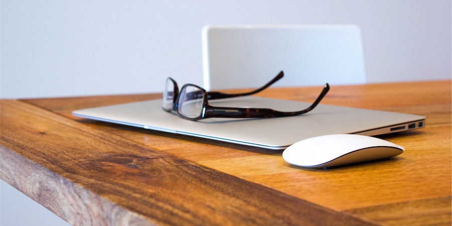 b2b_marketing_social_media_case_study