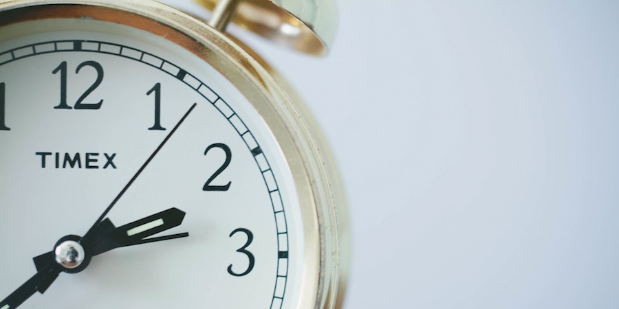 howtowriteabusinessblogquickly