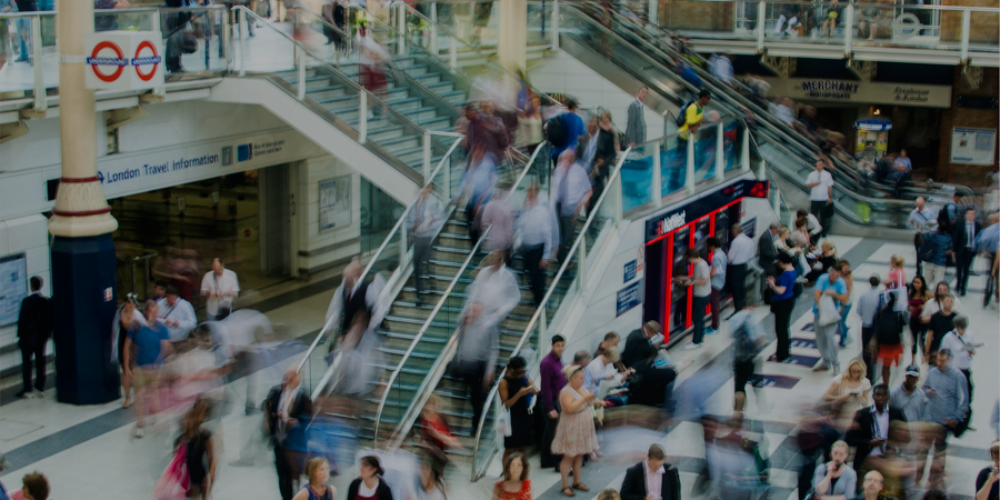 crm-crowds-of-sales-opportunities