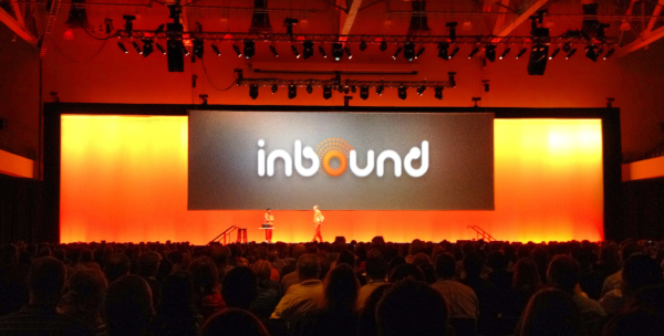 INBOUND_2013_Conference.png