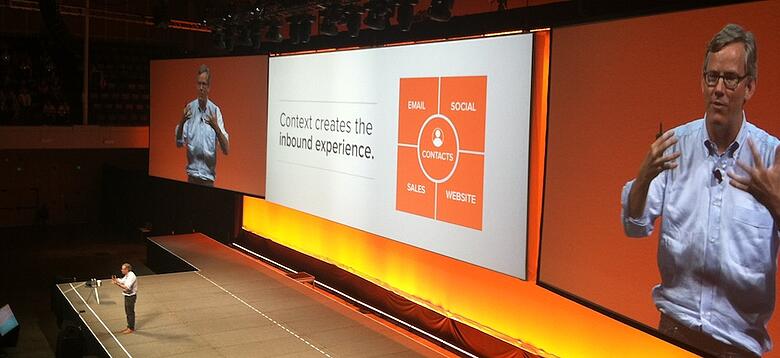 inbound-2013-highlights