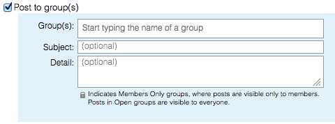 LinkedIn_Post_to_Group(s)