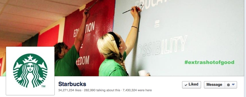 Hashtags_for_Facebook