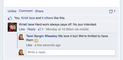 Facebook_Reply