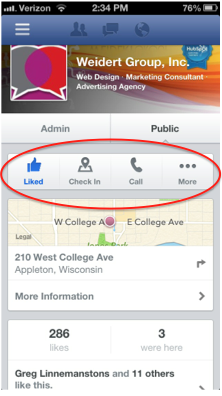 Facebook_Mobile_Design