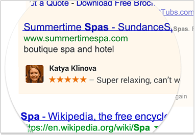 google-ads