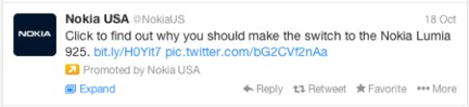 Twitter-Ad-1