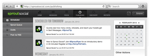 sprout-social-publish-screenshot