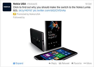 Twitter-Ad-2