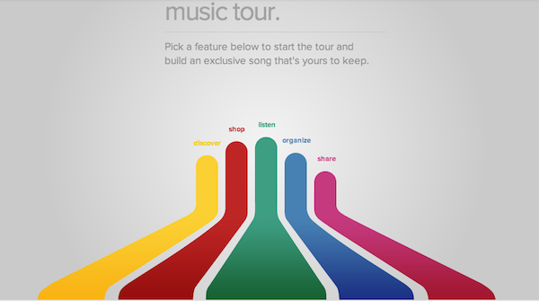 Google-Play-Music-Tour-HTML5
