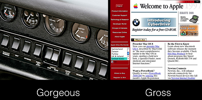 design-comparison