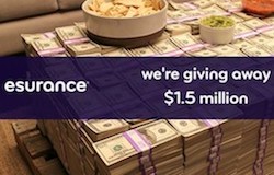 esurance-save-30