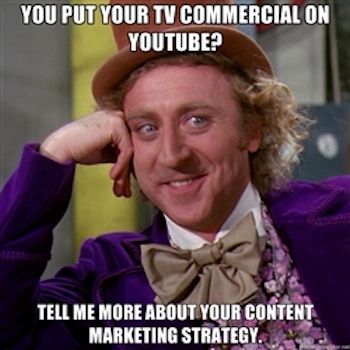 wonka-content-meme
