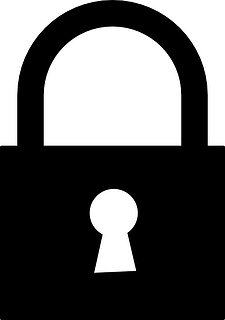 Lock 