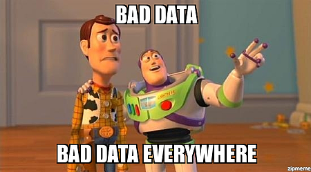 bad-data-everywhere-meme