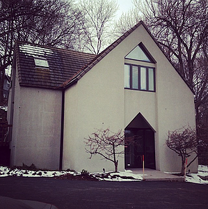 weidert-group-new-office