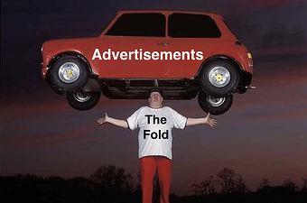 above-the-fold-advertisements