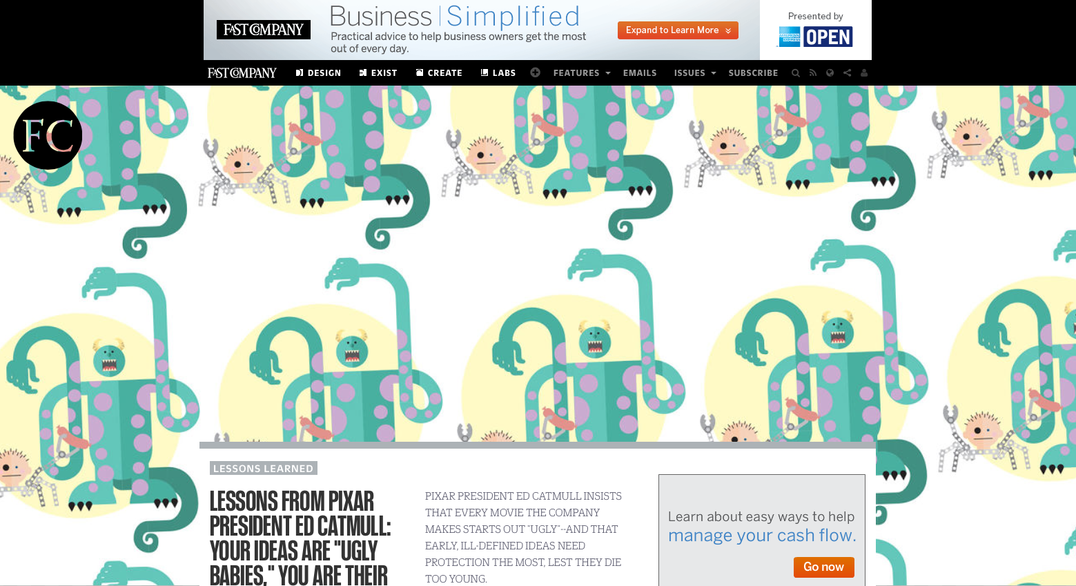 fast-company-screenshot