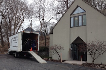 Weidert-Group-Moving-Day-1