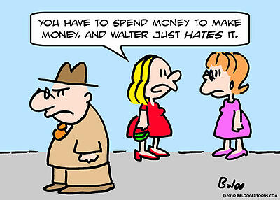 Spend-money-to-make-money-comic