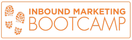 IM-Bootcamp-logo