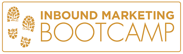 inbound-marketing-bootcamp-wisconsin