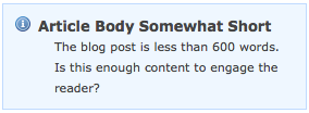 Article-Body-Somewhat-Short