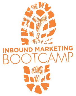 IM-Bootcamp-logo