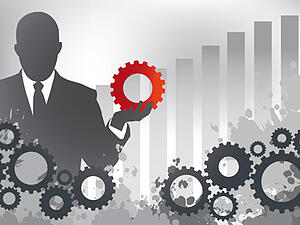 manufacturing-sales-improvement
