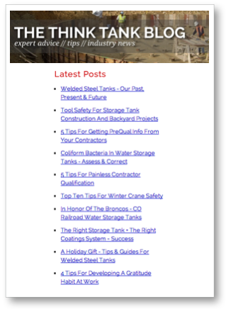 Fisher-Tank-blog-list