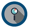 Circle_icon_Learn