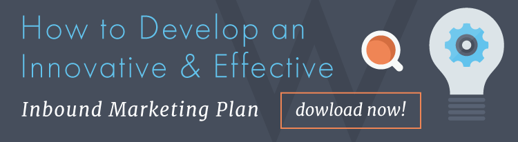 marketing budget templates best