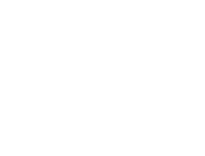 w_wgi_header_reversed