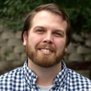 whole brain marketing blog author