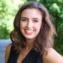 whole brain marketing blog author
